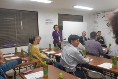 DSCN3458