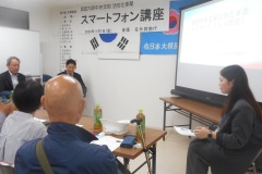 DSCN3460