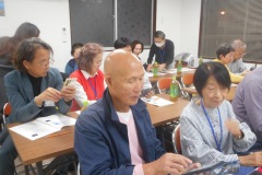 DSCN3467