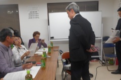 DSCN3468