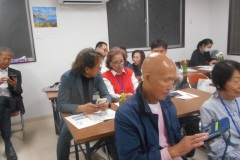 DSCN3469