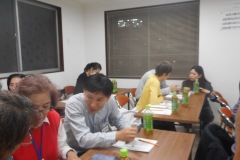 DSCN3471
