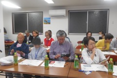 DSCN3473