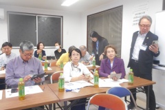 DSCN3474