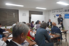 DSCN3476