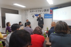 DSCN3477