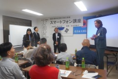 DSCN3480