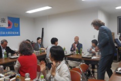 DSCN3481
