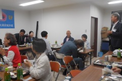 DSCN3482