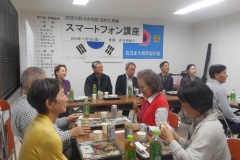 DSCN3483