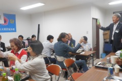 DSCN3485
