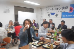 DSCN3486