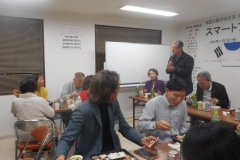 DSCN3487