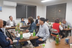 DSCN3490