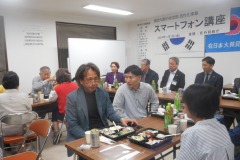 DSCN3491