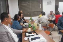 DSCN3492