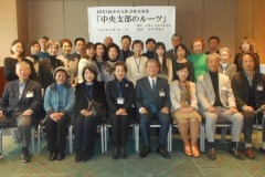 DSCN3495