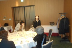 DSCN3498